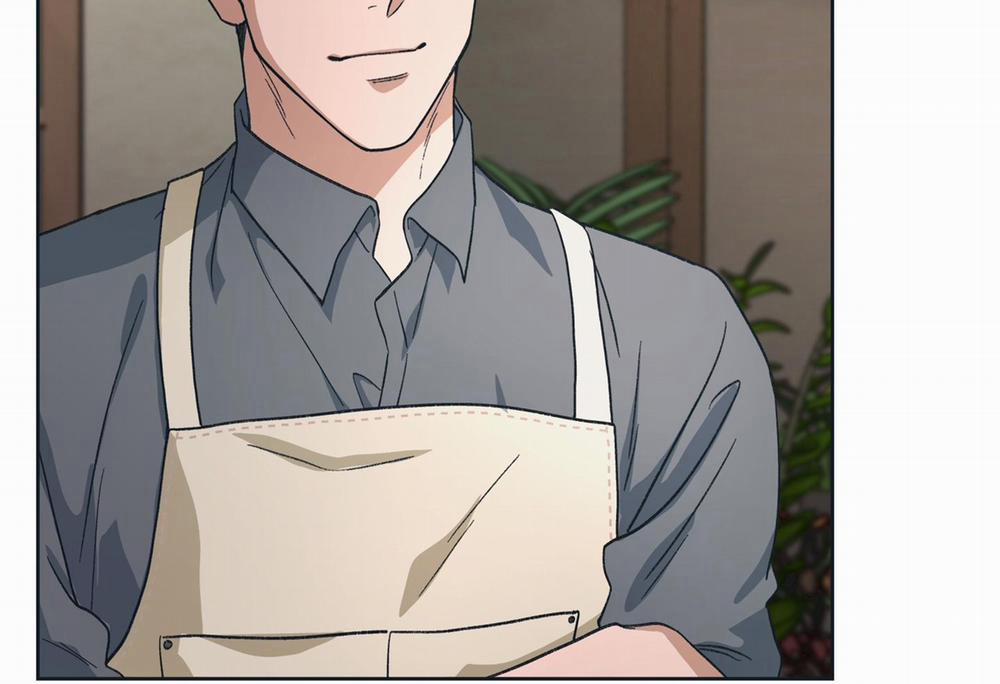 Diễn Xuất Bất Diệt 3 trang 157