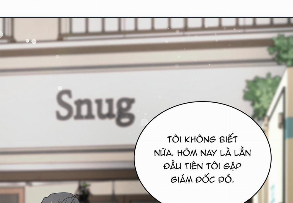 Diễn Xuất Bất Diệt 3 trang 163