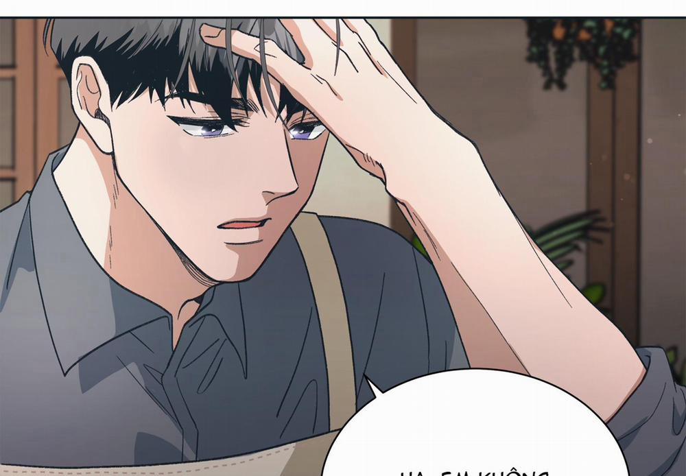 Diễn Xuất Bất Diệt 3 trang 171