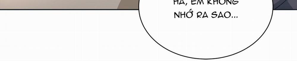 Diễn Xuất Bất Diệt 3 trang 172