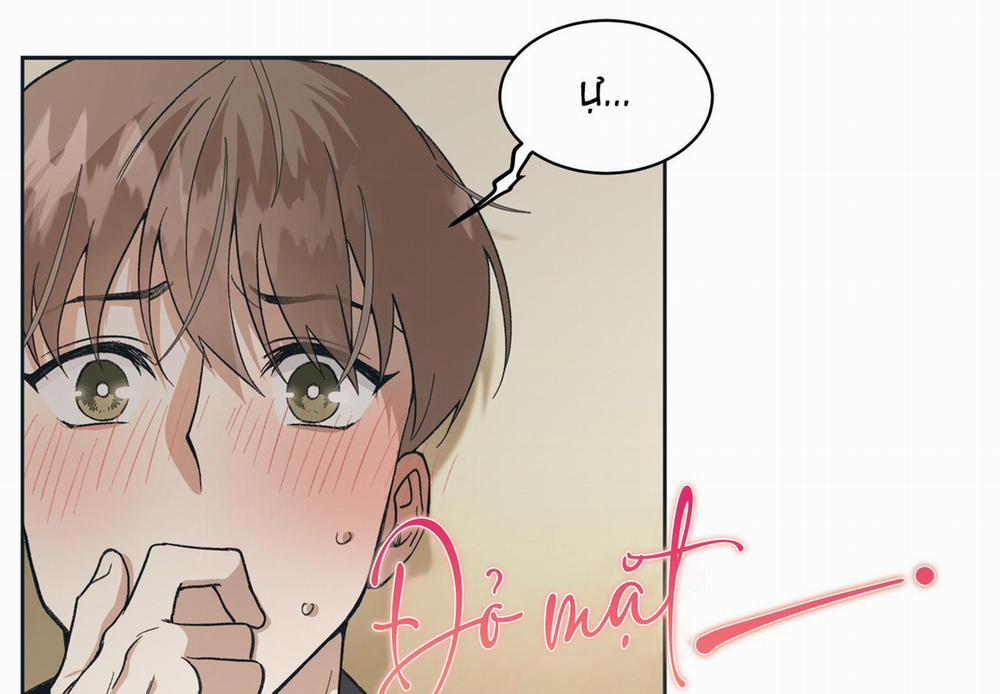 Diễn Xuất Bất Diệt 3 trang 189