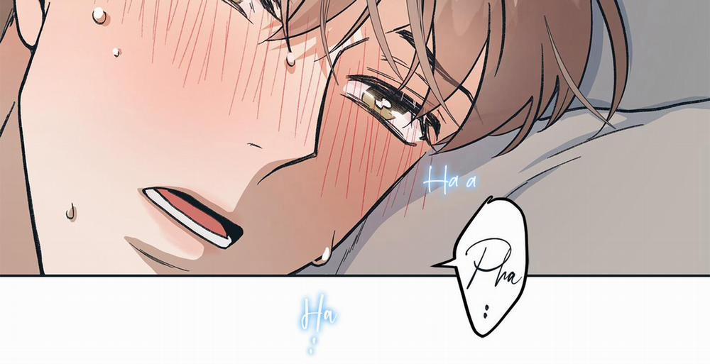 Diễn Xuất Bất Diệt 3 trang 19