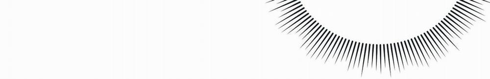 Diễn Xuất Bất Diệt 3 trang 197