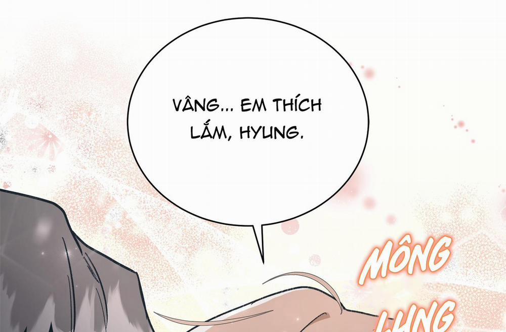 Diễn Xuất Bất Diệt 3 trang 199