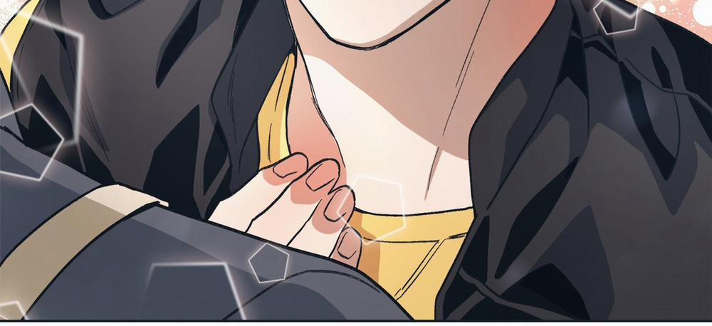 Diễn Xuất Bất Diệt 3 trang 201