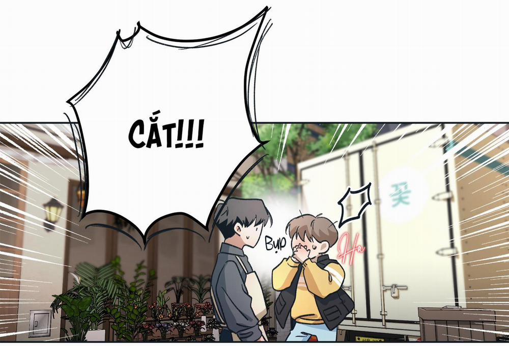 Diễn Xuất Bất Diệt 3 trang 204