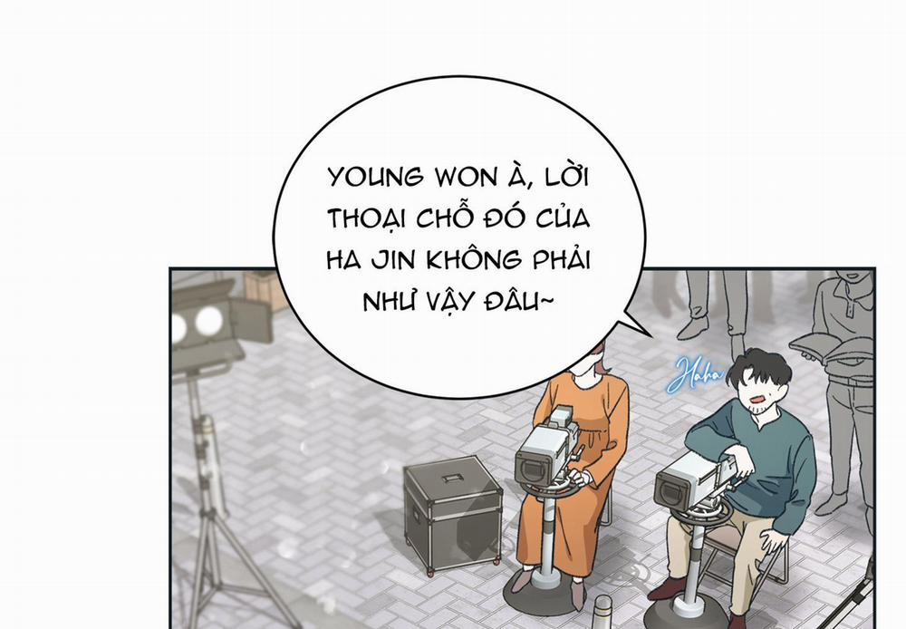 Diễn Xuất Bất Diệt 3 trang 207