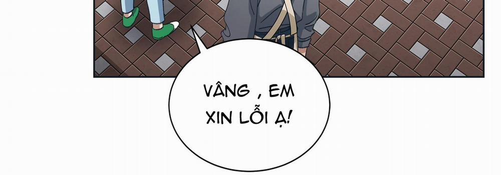 Diễn Xuất Bất Diệt 3 trang 209