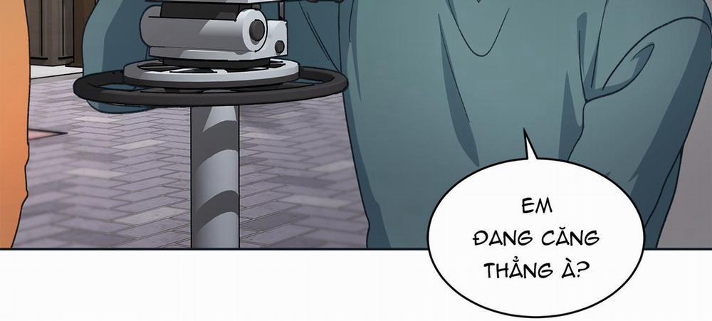 Diễn Xuất Bất Diệt 3 trang 212