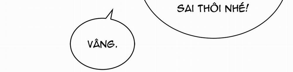 Diễn Xuất Bất Diệt 3 trang 216