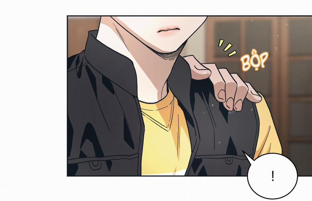 Diễn Xuất Bất Diệt 3 trang 219