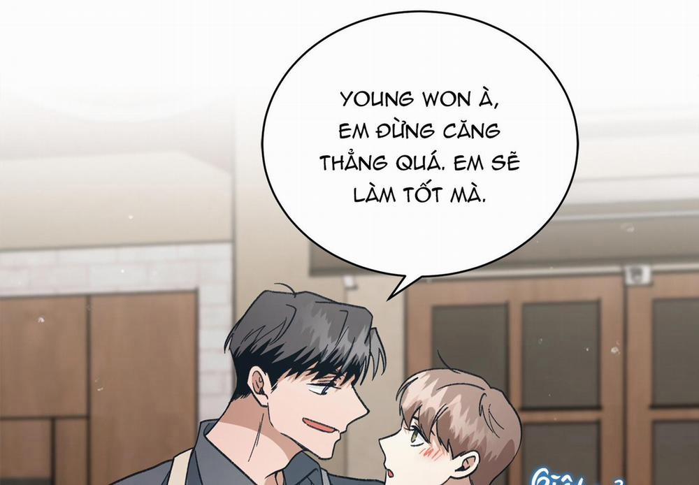 Diễn Xuất Bất Diệt 3 trang 223