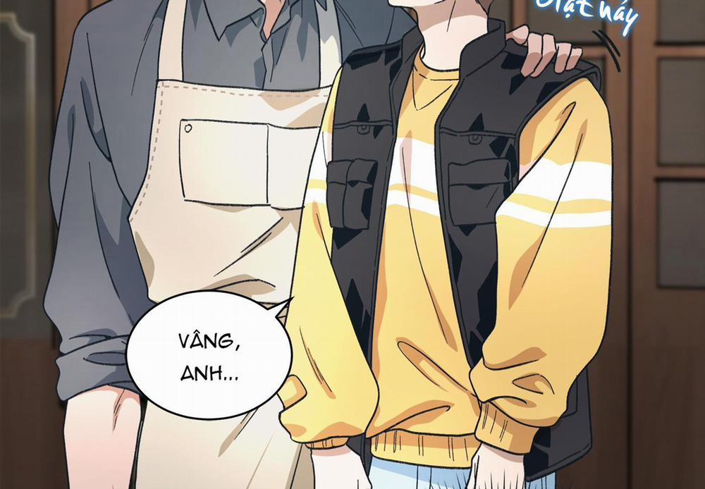 Diễn Xuất Bất Diệt 3 trang 224