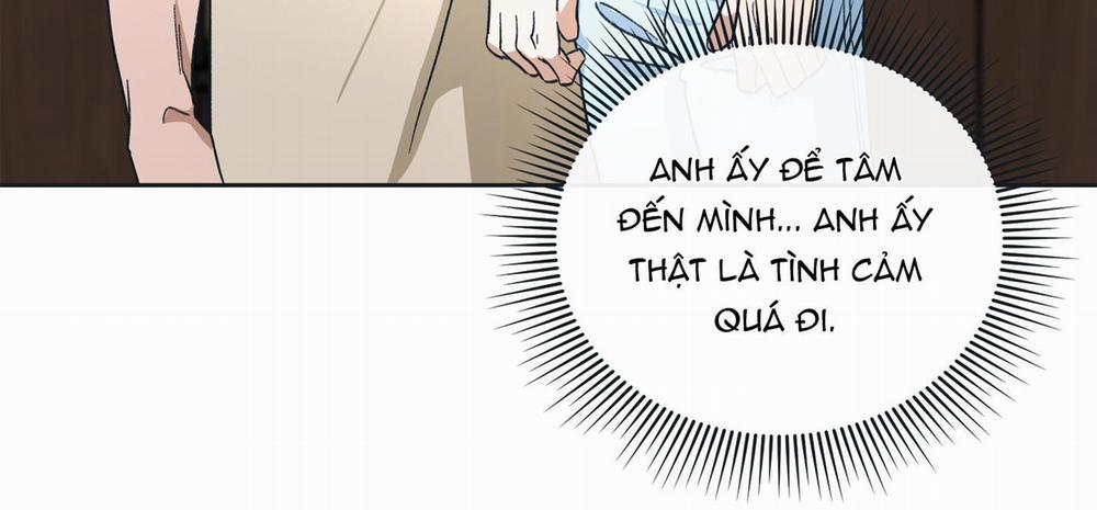 Diễn Xuất Bất Diệt 3 trang 225