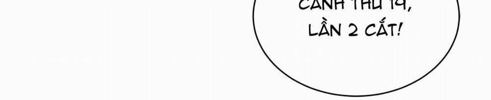 Diễn Xuất Bất Diệt 3 trang 227