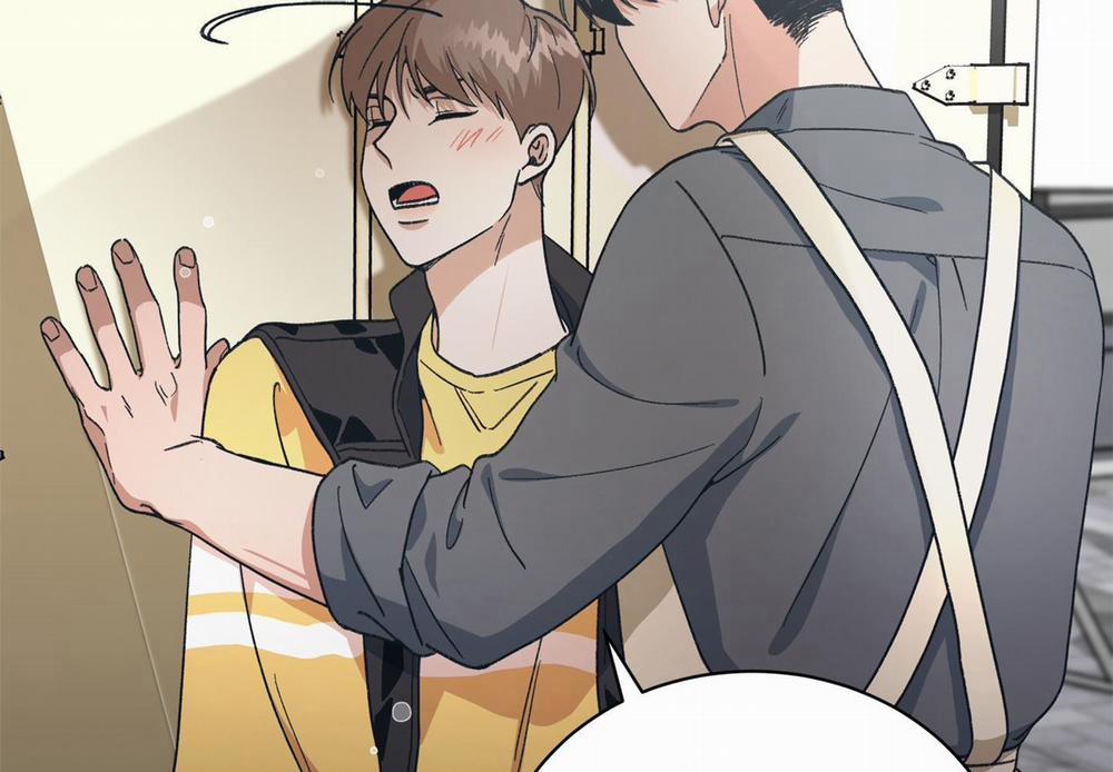 Diễn Xuất Bất Diệt 3 trang 230