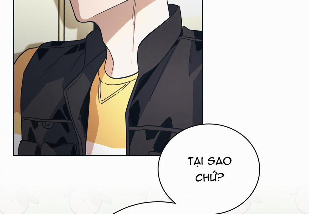 Diễn Xuất Bất Diệt 3 trang 234