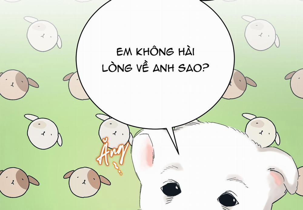 Diễn Xuất Bất Diệt 3 trang 235