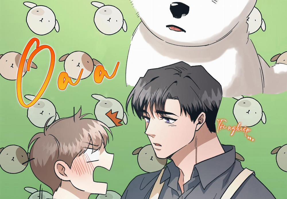 Diễn Xuất Bất Diệt 3 trang 236