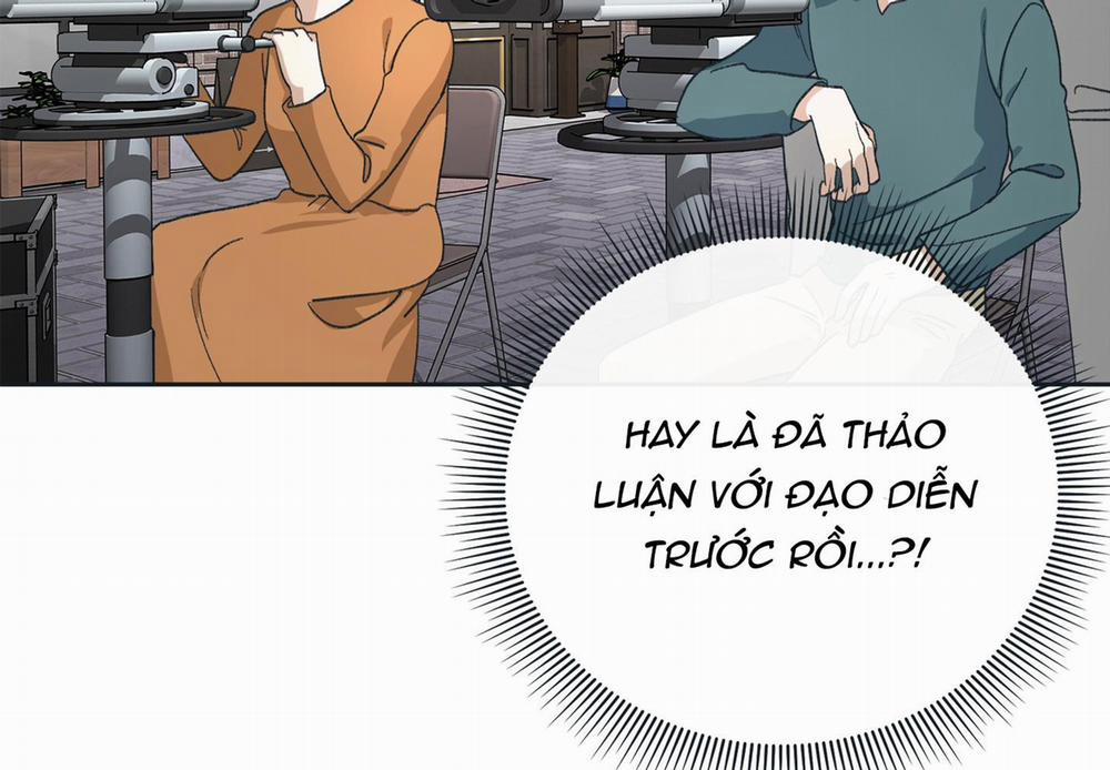 Diễn Xuất Bất Diệt 3 trang 241