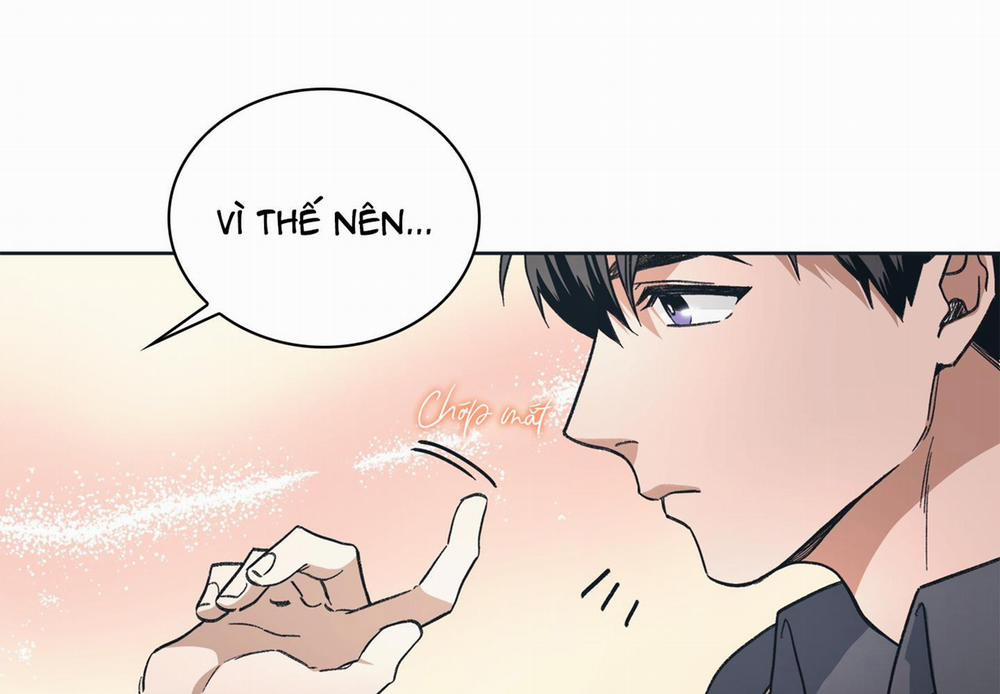 Diễn Xuất Bất Diệt 3 trang 247