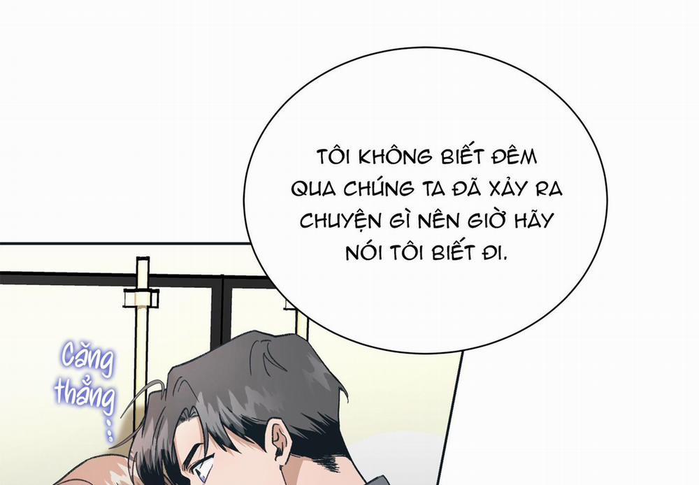 Diễn Xuất Bất Diệt 3 trang 251