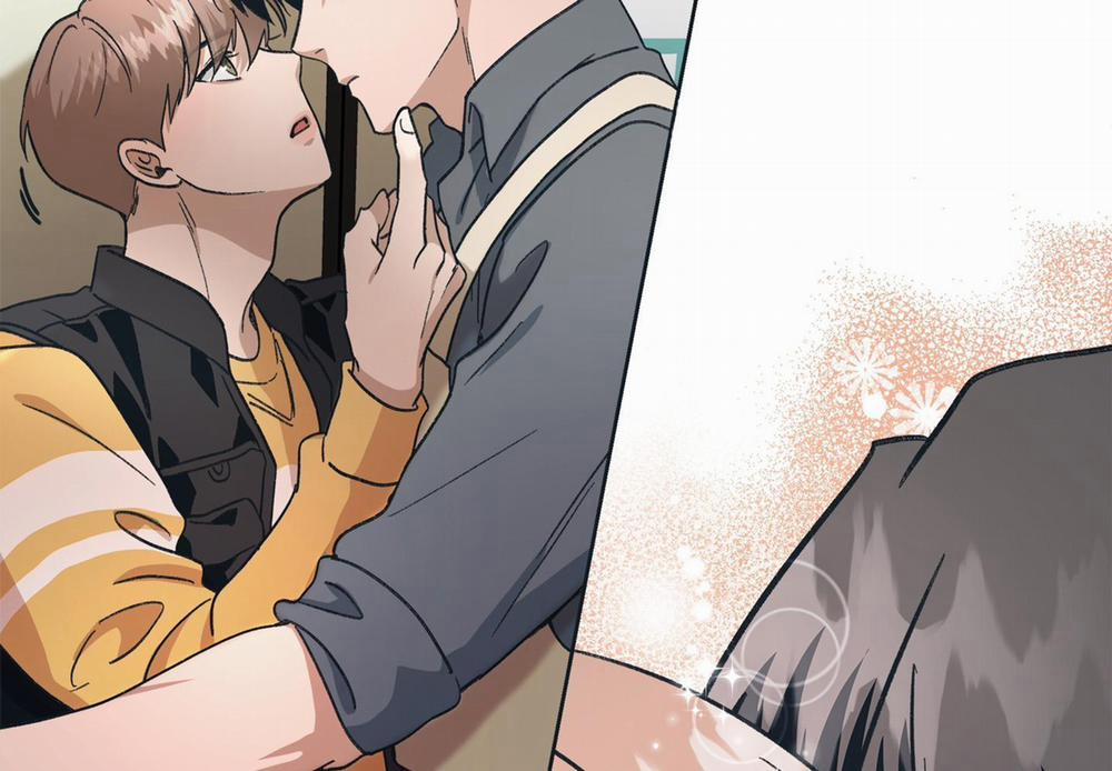 Diễn Xuất Bất Diệt 3 trang 252