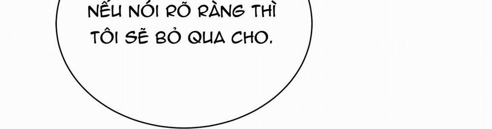 Diễn Xuất Bất Diệt 3 trang 255