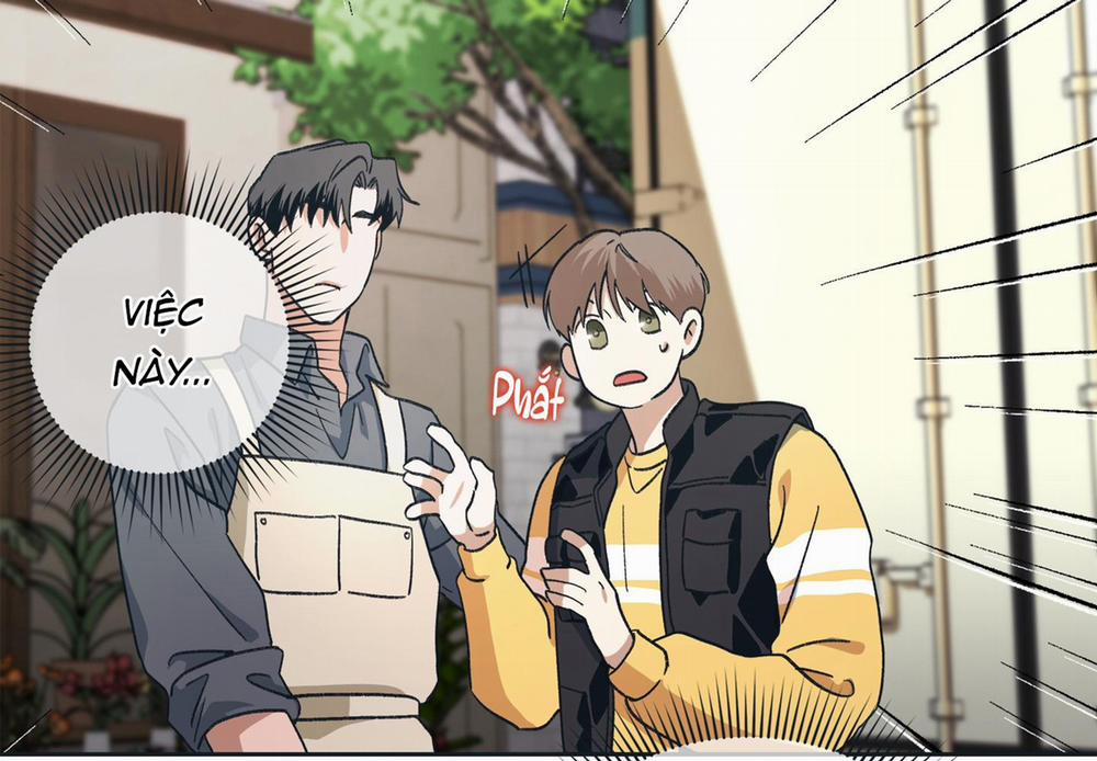 Diễn Xuất Bất Diệt 3 trang 258