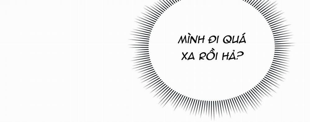 Diễn Xuất Bất Diệt 3 trang 259