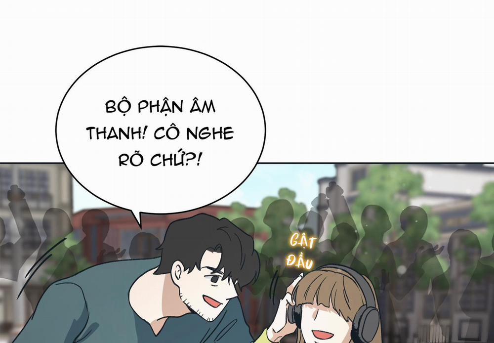 Diễn Xuất Bất Diệt 3 trang 263