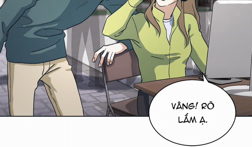 Diễn Xuất Bất Diệt 3 trang 264