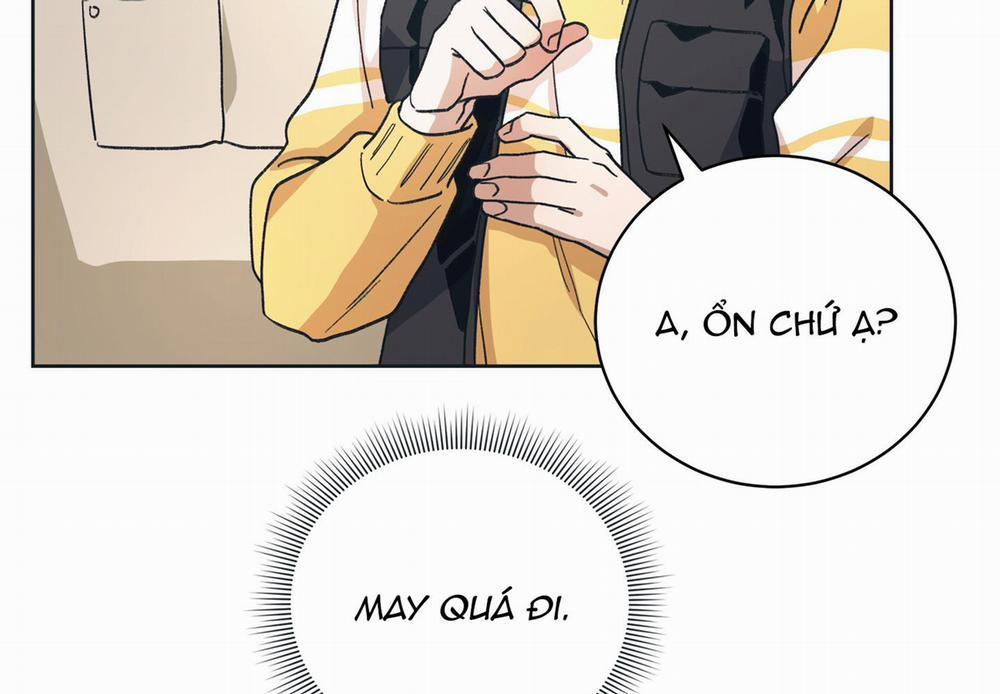 Diễn Xuất Bất Diệt 3 trang 267