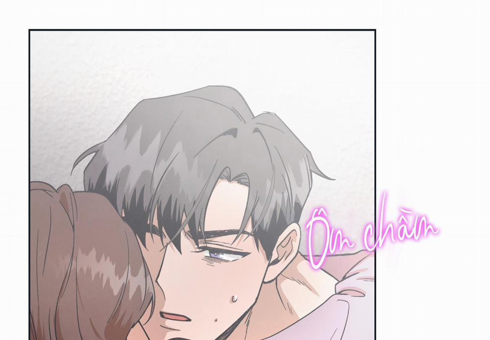 Diễn Xuất Bất Diệt 3 trang 27