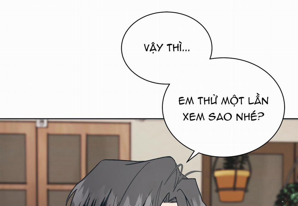 Diễn Xuất Bất Diệt 3 trang 275