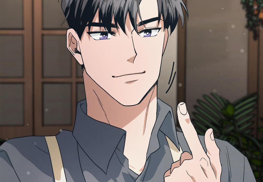 Diễn Xuất Bất Diệt 3 trang 276