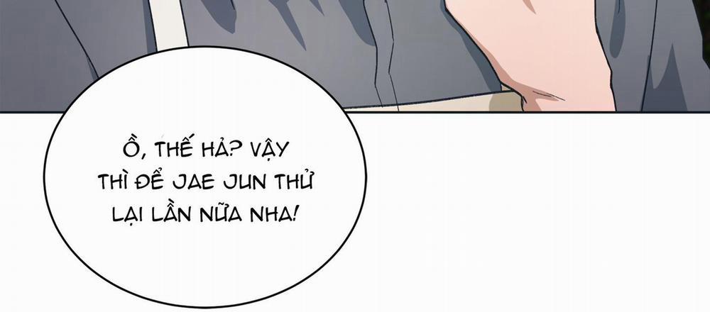 Diễn Xuất Bất Diệt 3 trang 277