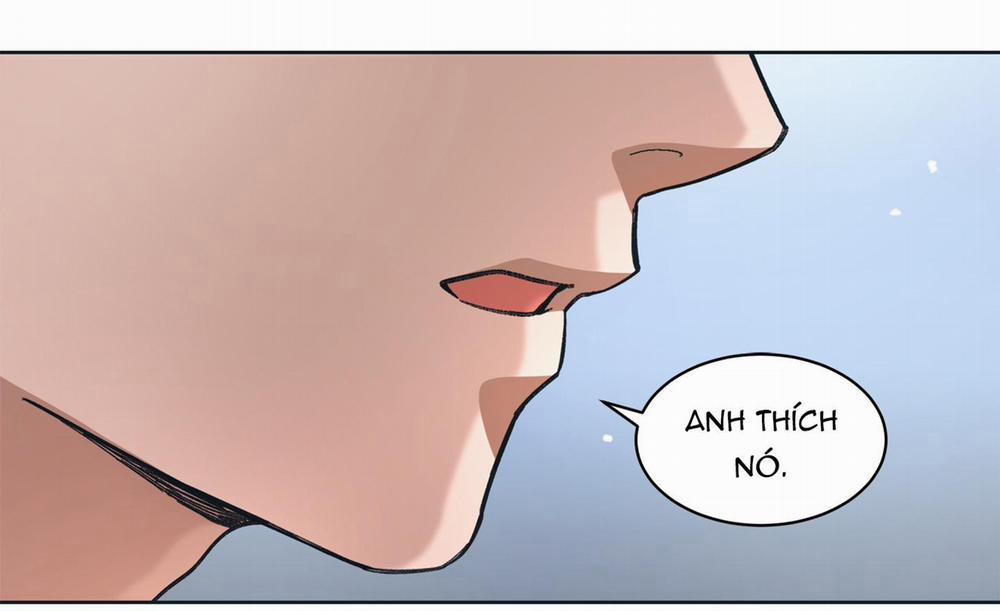 Diễn Xuất Bất Diệt 3 trang 284