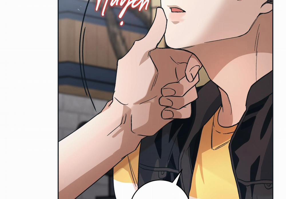 Diễn Xuất Bất Diệt 3 trang 288