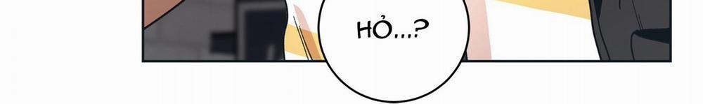 Diễn Xuất Bất Diệt 3 trang 289