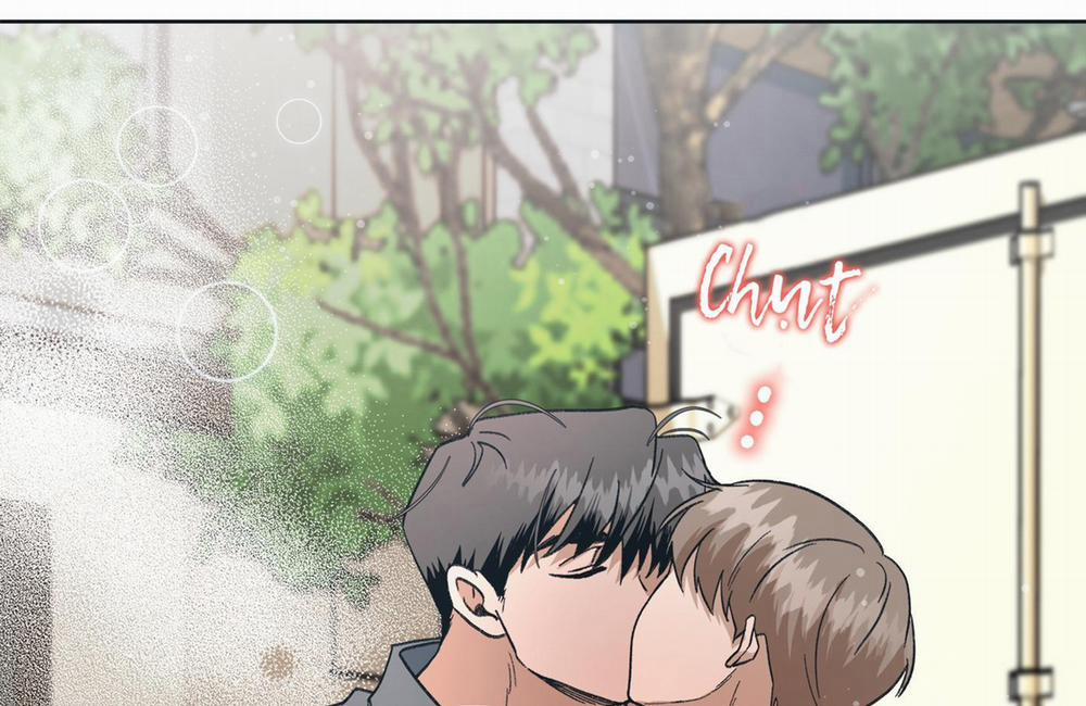 Diễn Xuất Bất Diệt 3 trang 291