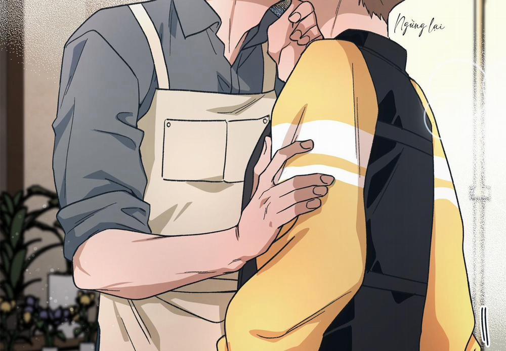 Diễn Xuất Bất Diệt 3 trang 292