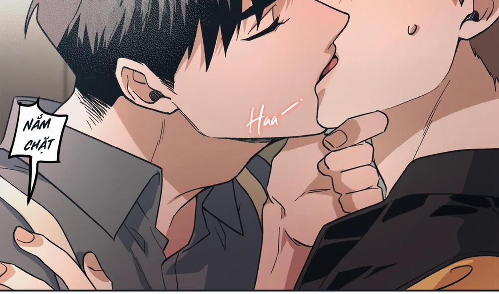 Diễn Xuất Bất Diệt 3 trang 297