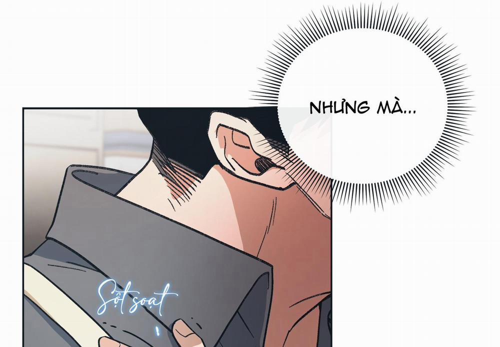 Diễn Xuất Bất Diệt 3 trang 300