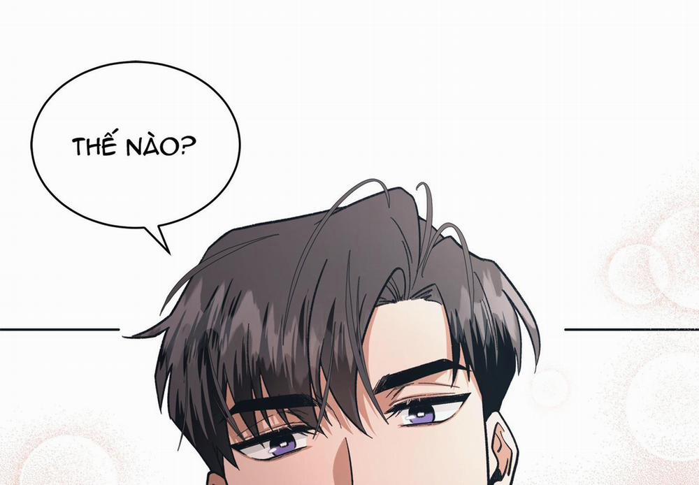 Diễn Xuất Bất Diệt 3 trang 308