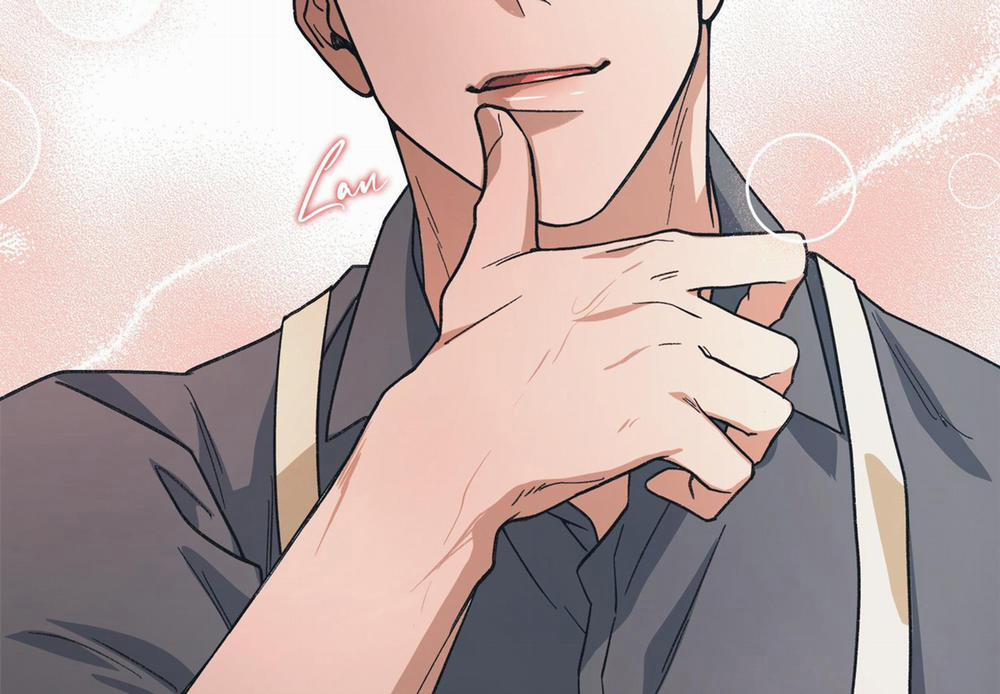 Diễn Xuất Bất Diệt 3 trang 310