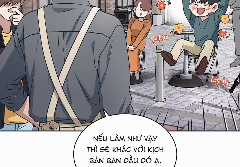 Diễn Xuất Bất Diệt 3 trang 317