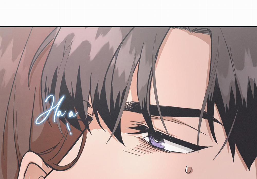 Diễn Xuất Bất Diệt 3 trang 32