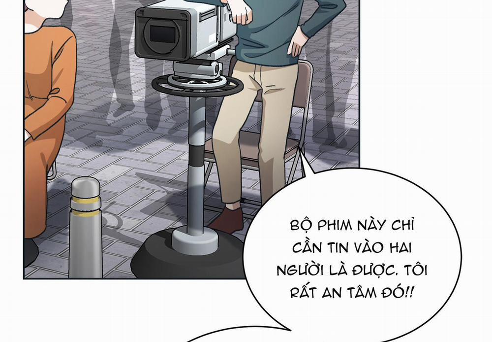 Diễn Xuất Bất Diệt 3 trang 323