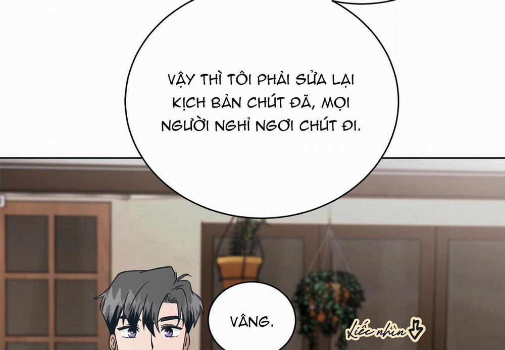 Diễn Xuất Bất Diệt 3 trang 324